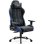 Silla gaming Diablo Chairs X-ONE 2.0 Negro-verde