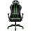 Silla gaming Diablo Chairs X-ONE 2.0 Negro-verde