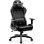Silla gaming Diablo Chairs X-ONE 2.0 Negro-verde