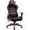 Silla gaming Diablo Chairs X-ONE 2.0 Negro-verde