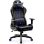 Silla gaming Diablo Chairs X-ONE 2.0 Negro-verde