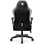 Gaming-Stuhl Diablo Chairs X-One 2.0 King Schwarz Ergonomisch 150 kg
