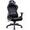 Cadeira Gaming Diablo Chairs X-ONE 2.0 Normal Preto-Branco