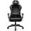 Gaming-Stuhl Diablo Chairs X-ONE 2.0 Schwarz Ergonomisch