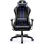 Silla gaming Diablo Chairs X-ONE 2.0 Normal azul