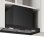 Campana extractora Balay decorativa integrável 34cm LED 3 velocidades