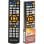 Telecomando universale Blow RTV 5 in 1