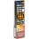 Telecomando universale Blow RTV 5 in 1