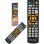 Telecomando universale Blow RTV 5 in 1
