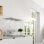 Campana extractora Balay integriert D 22cm Doppelmotor 4 Stufen