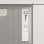 Campana extractora Balay integriert D 22cm Doppelmotor 4 Stufen