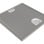 Campana extractora Balay integriert D 22cm Doppelmotor 4 Stufen