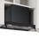 Campana extractora Balay Grupo filtrante 34cm com motor e LED