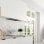 Campana extractora Balay Grupo filtrante 34cm com motor e LED