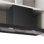 Campana extractora Balay grupo filtrante integrable 34cm con LED