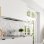 Campana extractora Balay grupo filtrante integrable 34cm con LED