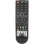 Télécommande NoName Compatible Ferguson Ariva T65 T650i