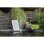 Solarpumpen-Set für Teich Ubbink Solarmax 600 610 l/h 1,7 m