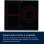 Plaque induction Electrolux 3 zones Boost 60 cm