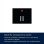 Plaque induction Electrolux 3 zones Boost 60 cm