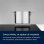 Plaque induction Electrolux 3 zones Boost 60 cm