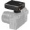 Lampada Flash Ulanzi F12 Mini GN12 USB-C