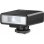 Lampada Flash Ulanzi F12 Mini GN12 USB-C