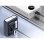 Lampada Flash Ulanzi F12 Mini GN12 USB-C