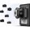 Lampada Flash Ulanzi F12 Mini GN12 USB-C