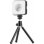 Lampada LED Newell Rangha Nano Sunset RGB-W 800 LUX