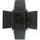 Lampe LED Yongnuo YN-160 III 3200-5500K Photographie et Vidéo