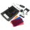 Lampe LED Yongnuo YN-160 III 3200-5500K Photographie et Vidéo