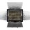 Lampe LED Yongnuo YN-160 III 3200-5500K Photographie et Vidéo