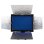Lampe LED Yongnuo YN-160 III 3200-5500K Photographie et Vidéo
