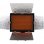 Lampe LED Yongnuo YN-160 III 3200-5500K Photographie et Vidéo