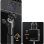Lámpara LED Ulanzi VIJIM K20 11" 2500K-9000K USB-C