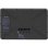 Lámpara LED Ulanzi VIJIM K20 11" 2500K-9000K USB-C