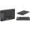 Lámpara LED Ulanzi VIJIM K20 11" 2500K-9000K USB-C