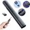 Presentatore Laser Wireless Zenwire S9 USB per Presentazioni