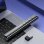 Presentatore Laser Wireless Zenwire S9 USB per Presentazioni