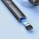 Presentatore Laser Wireless Zenwire S9 USB per Presentazioni