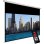 Projektionsschirm Avtek Cinema Electric 240MG 16:9 230x129,4 cm