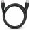 USB-C Kabel Vention TRWBH 2 m 100W 480 Mbps Schwarz