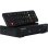 Tuner DVB-T2 Opticum T-BOX HbbTV Full HD HEVC