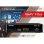Tuner DVB-T2 Opticum T-BOX HbbTV Full HD HEVC