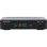 Tuner DVB-T2 Opticum T-BOX HbbTV Full HD HEVC