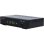 Tuner DVB-T2 Opticum T-BOX HbbTV Full HD HEVC