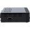 Tuner DVB-T2 Opticum T-BOX HbbTV Full HD HEVC