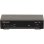 Tuner DVB-T2 Opticum T-BOX HbbTV Full HD HEVC