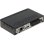 Tuner DVB-T2 Opticum T-BOX HbbTV Full HD HEVC